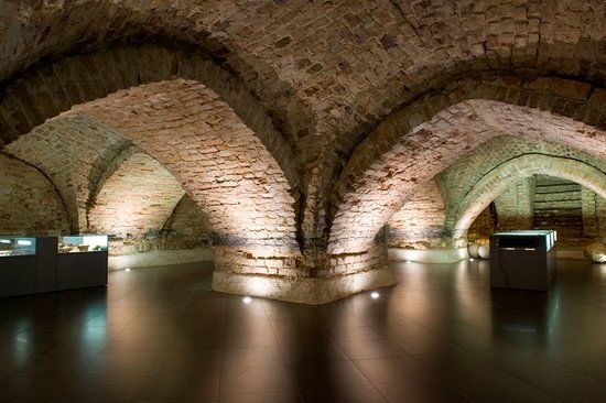 Kathedrale St. Stanislaus